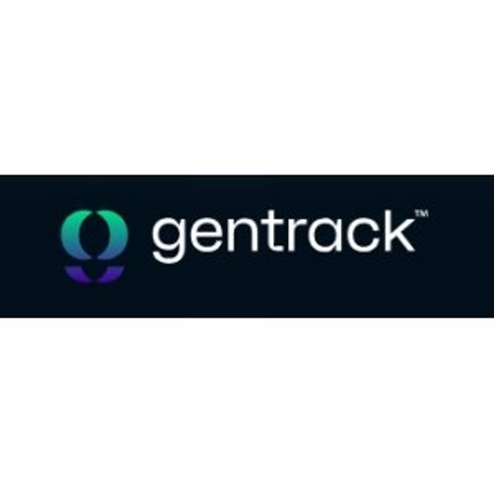 GENTRACK FPO NZX [GTK]
