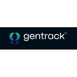 gentrack fpo nzx [gt