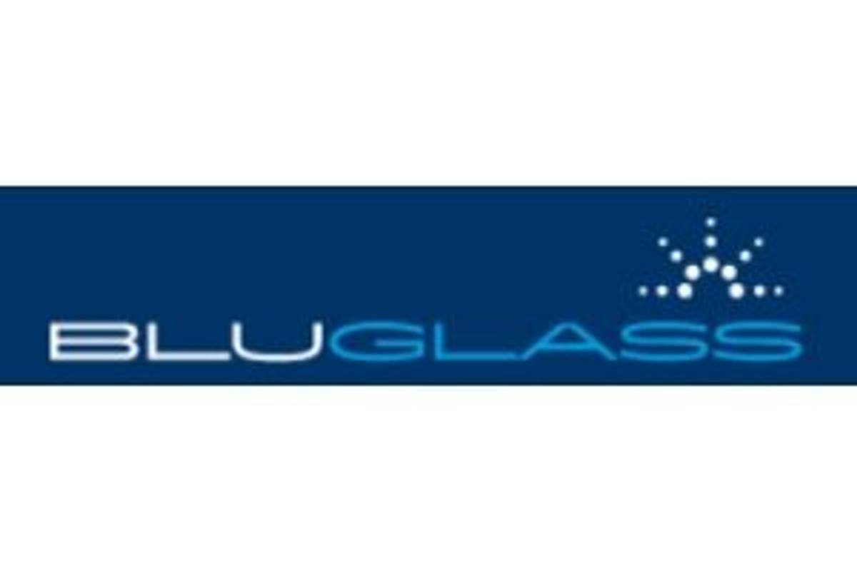 iAccess Alpha Virtual Best Ideas Fall Investment Conference, September 15-16, 2026