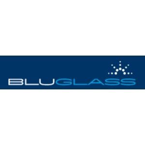 bluglass fpo [blg]