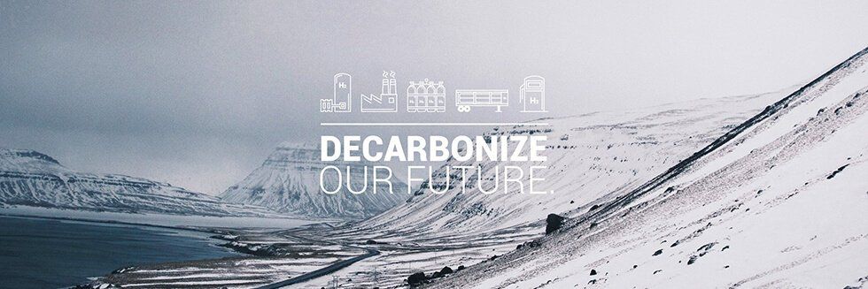 Investing News Network Investing News Opportunities INN Investing News Network Investing News Opportunities INN