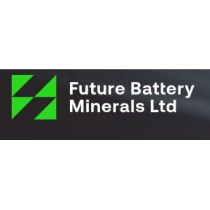 future battery miner