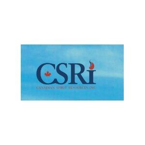 canadian spirit reso