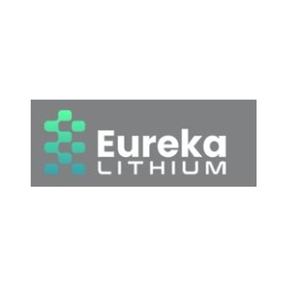 Eureka Enters into Share Purchase Agreement of Stairway Mining Corp