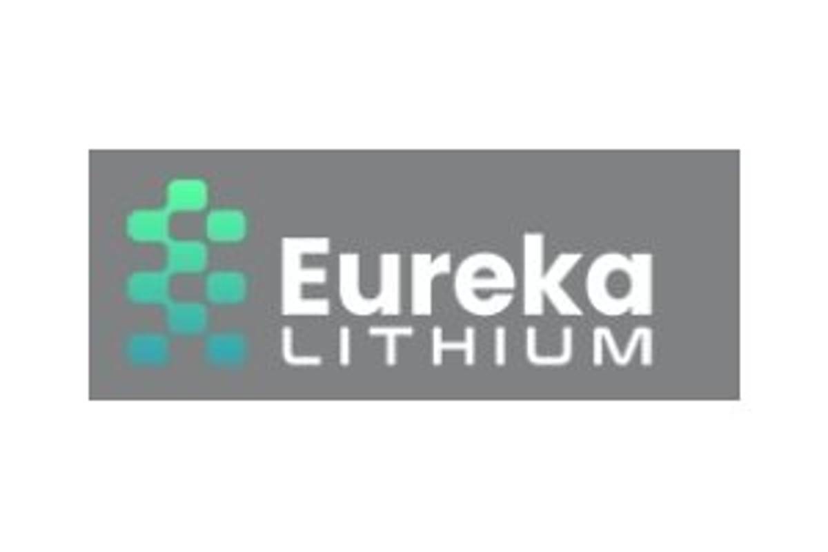 Eureka Lithium Corp Announces LIFE Offering and Concurrent Private Placements