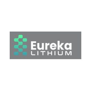 eureka lithium