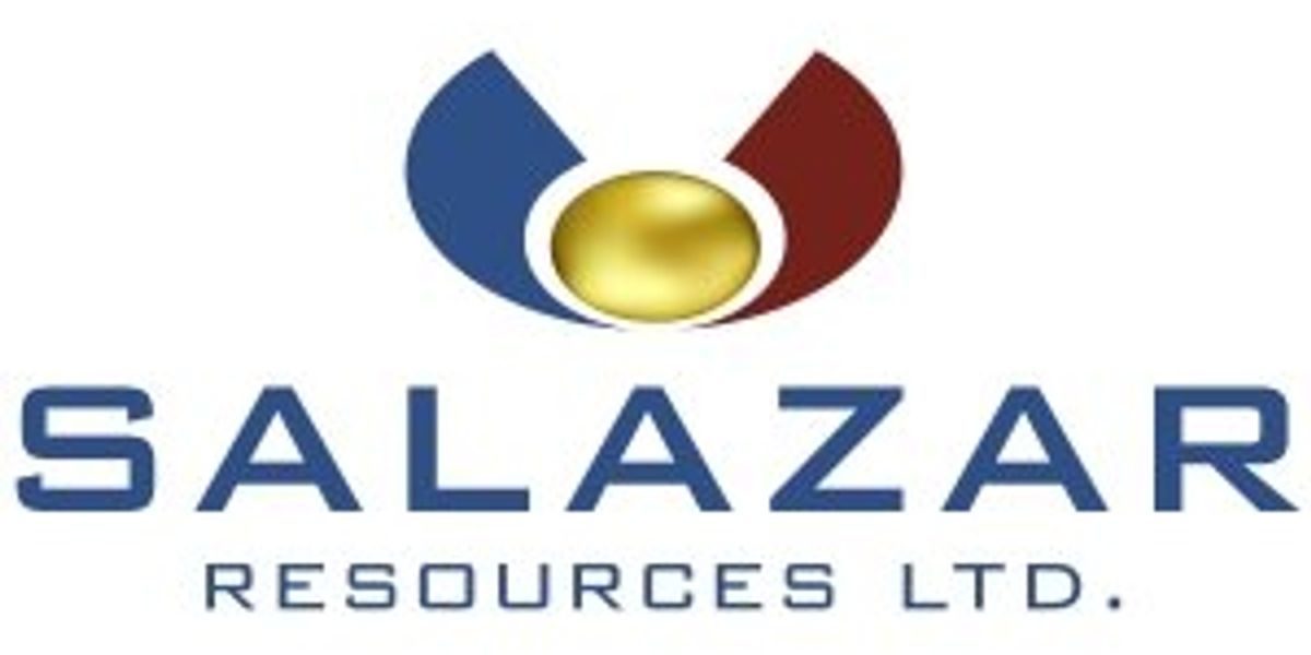 Salazar Assets Proclaims Outcomes of Annual Normal Assembly Salazar Assets Proclaims Outcomes of Annual Normal Assembly