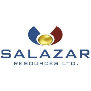 salazar resources li