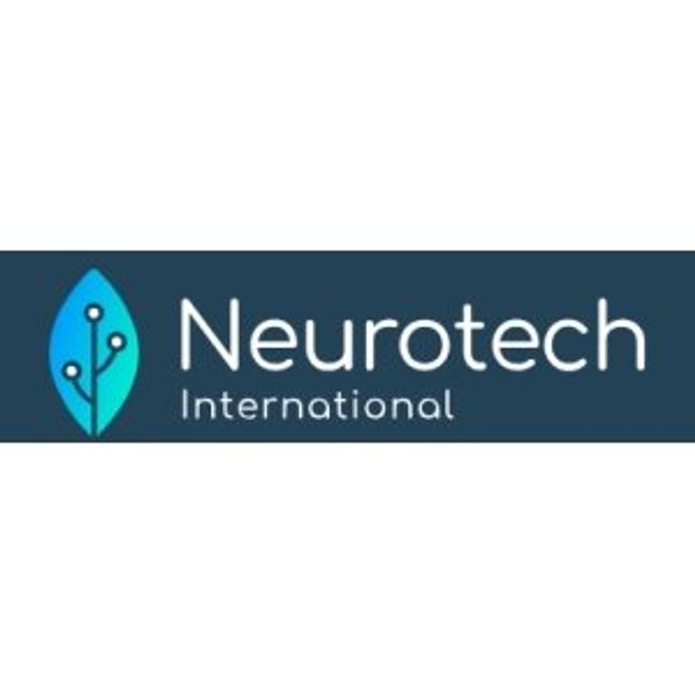 NEUROTECH FPO [NTI]