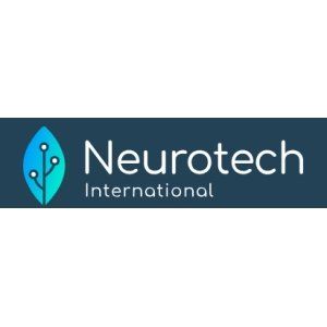 neurotech fpo [nti]