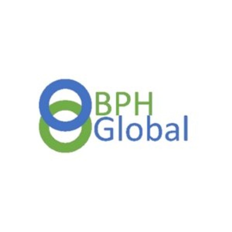 BPH Global