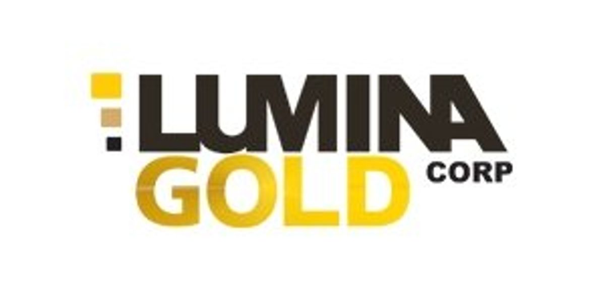 Canadian Investment Regulatory Organization Trade Resumption – LUM Canadian Investment Regulatory Organization Trade Resumption – LUM