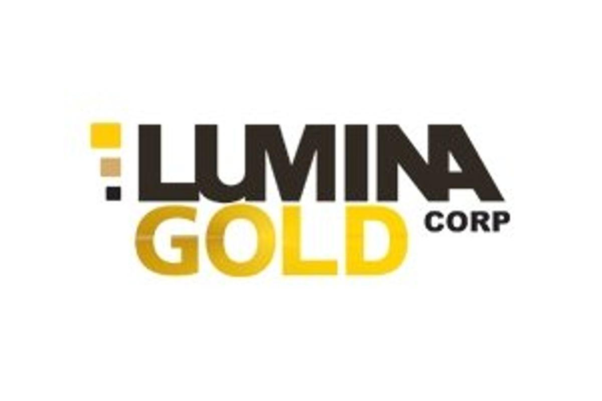 CMOC Completes Acquisition of Lumina Gold