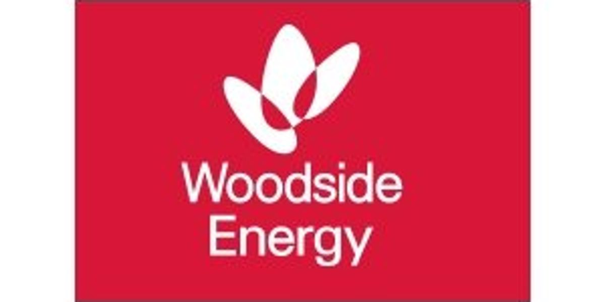 Woodside Donates MXN$400,000 to Mexican Red Cross
