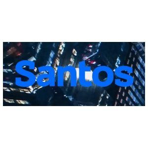 santos