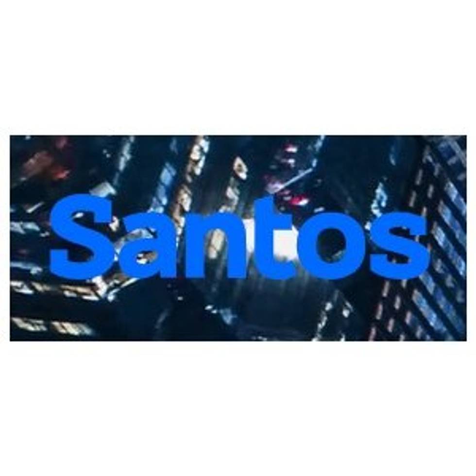 Santos