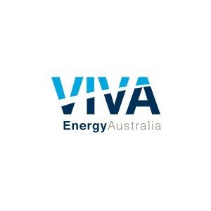 viva energy australi