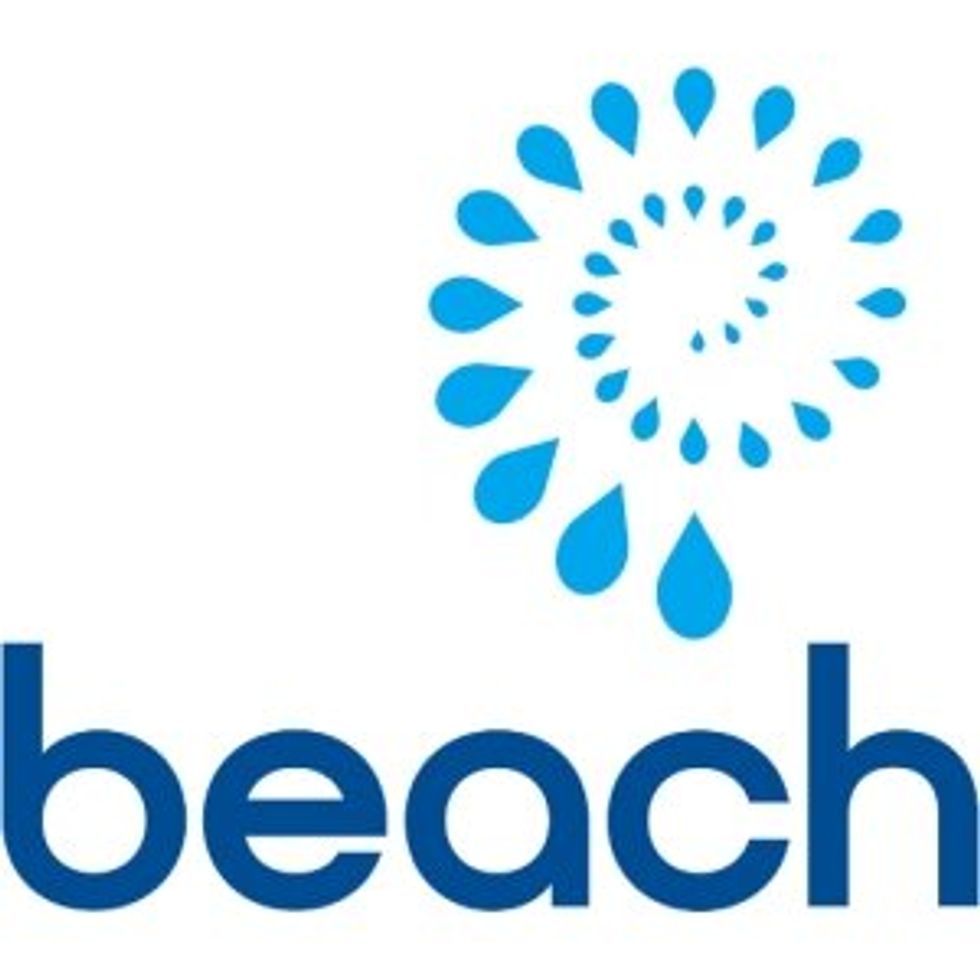 BEACH ENERGY'S Q1 ACTIVITIES REPORT