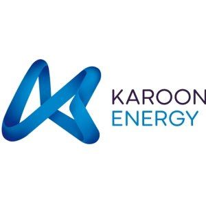 karoon energy