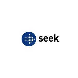 seek limited