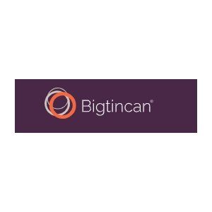 bigtincan fpo [bth]