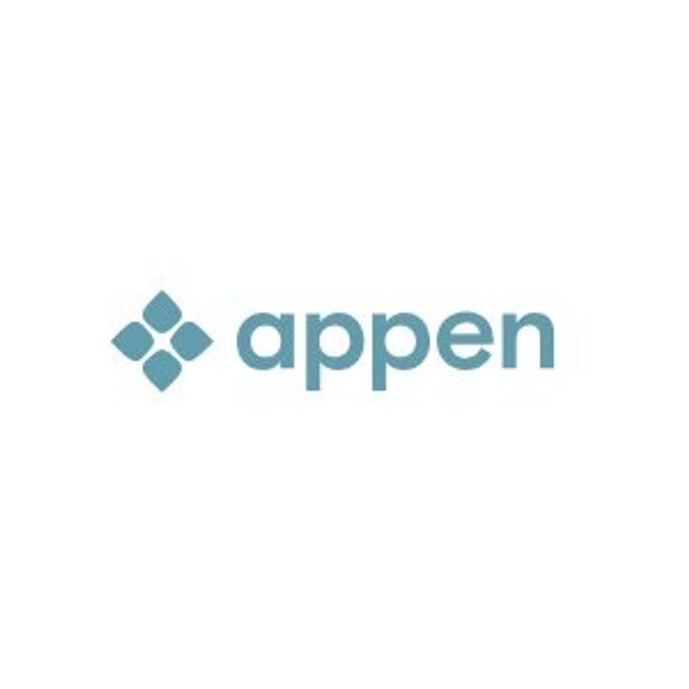 APPEN FPO [APX]