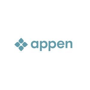 appen fpo [apx]
