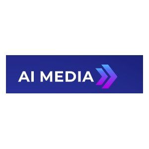 ai-media technologie