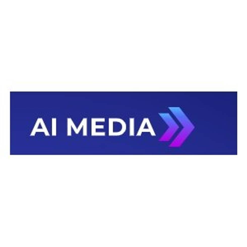 Ai-Media Technologies