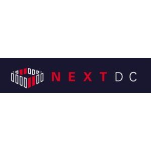 nextdc fpo [nxt]
