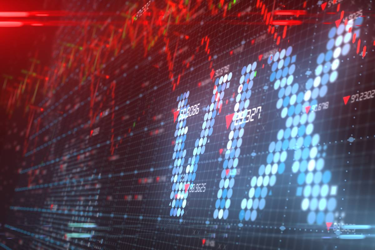 What is the VIX Index?
