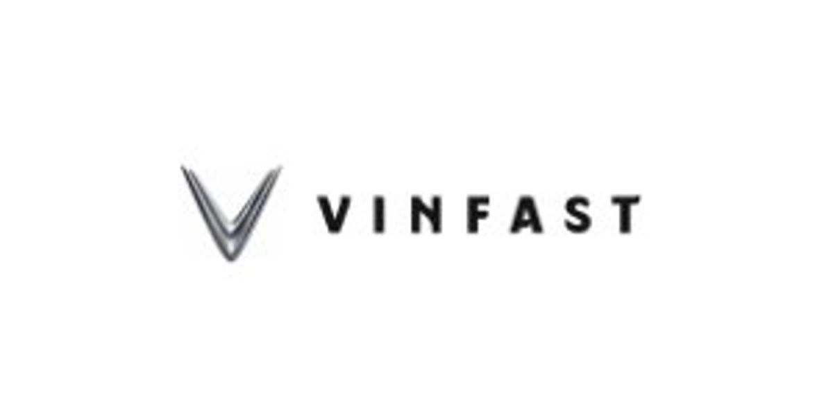 With Customers at the Core, VinFast Makes EV First Steps Easier With Customers at the Core, VinFast Makes EV First Steps Easier