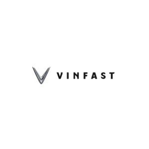 vinfast auto