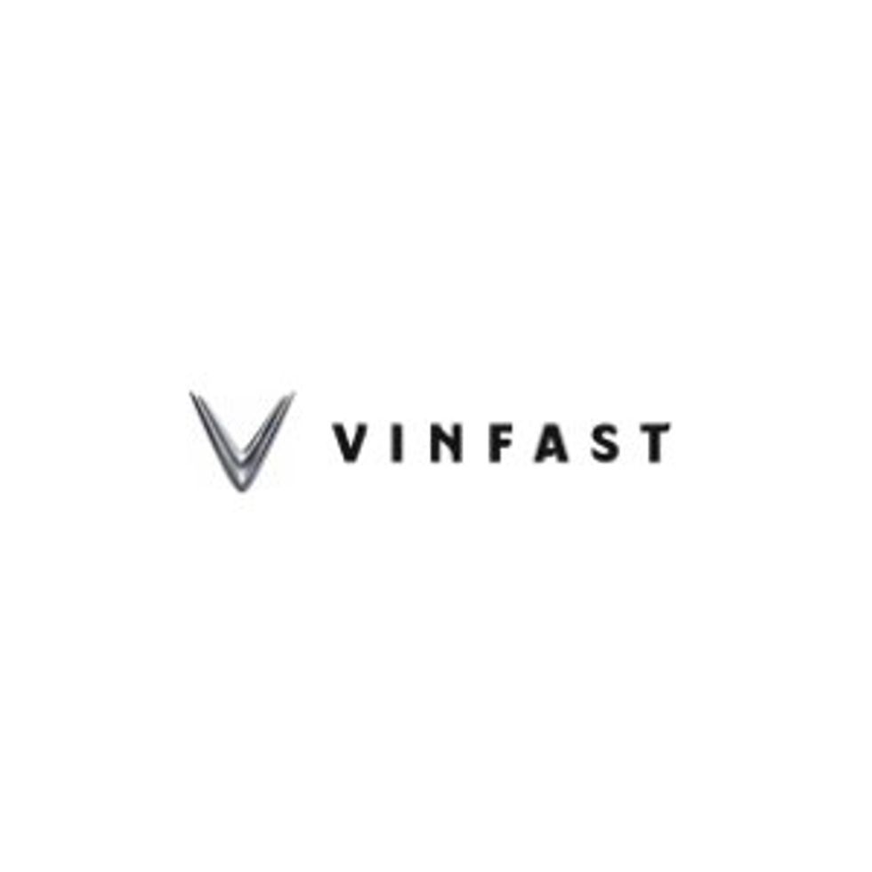 VinFast VF 9: An EV That Gives Big Families Everything They Asked For