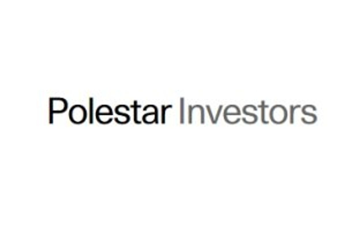 Polestar announces equity financing transaction of USD 300 million and a USD 300 million debt to equity conversion