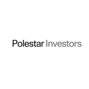 polestar automotive 