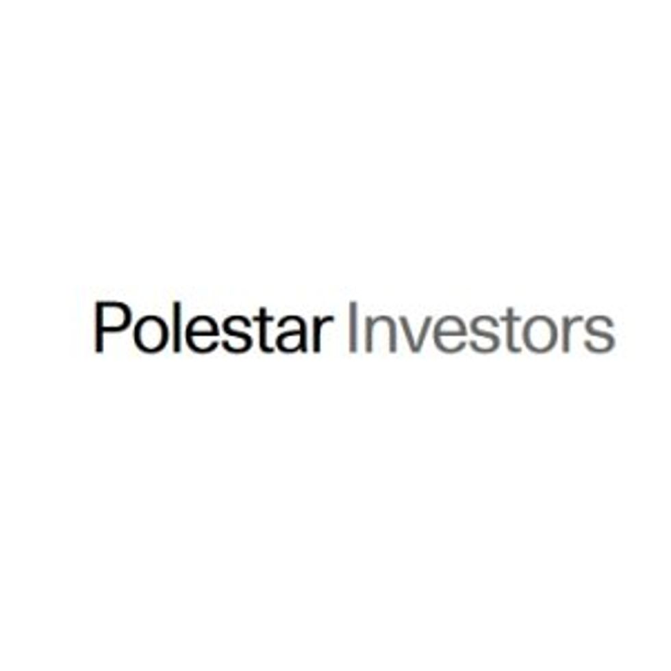 Polestar Announces Plan to Implement ADS Ratio Change From 1:1 to 1:30 Ordinary Shares