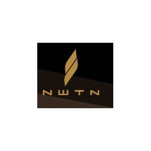 nwtn