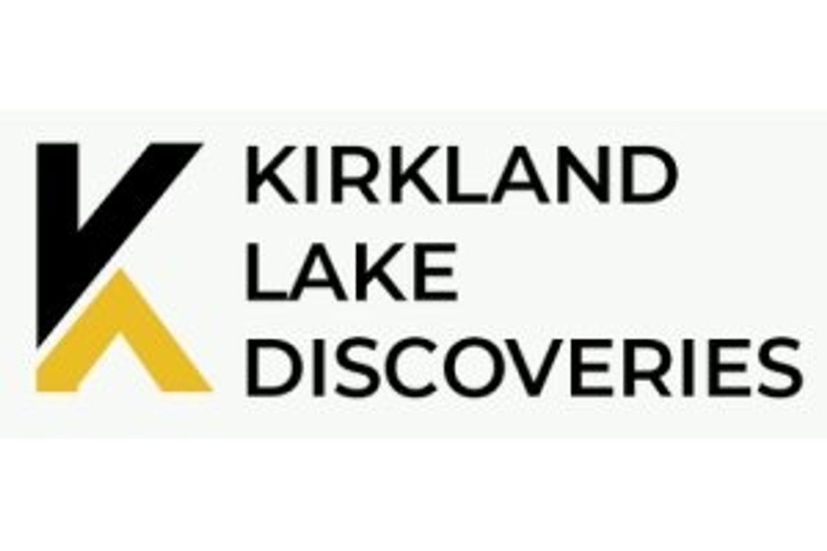 Kirkland Lake Discoveries Hits 31.38 m of 1.22%, 36.5 m of 1.03% and 27.35 m of 1.27% CuEq from Surface and Makes a New Gold Discovery 2 km Northeast of Winnie Shaft