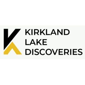 kirkland lake discov