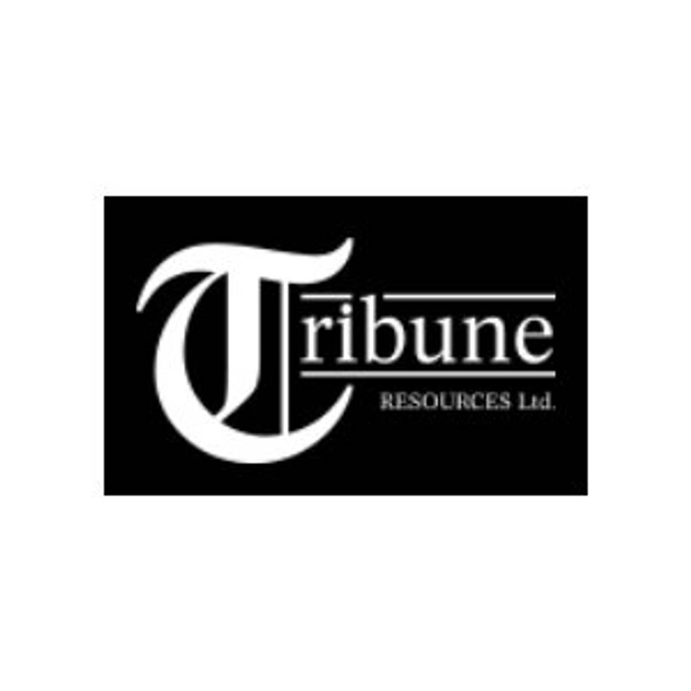 Tribune Resources