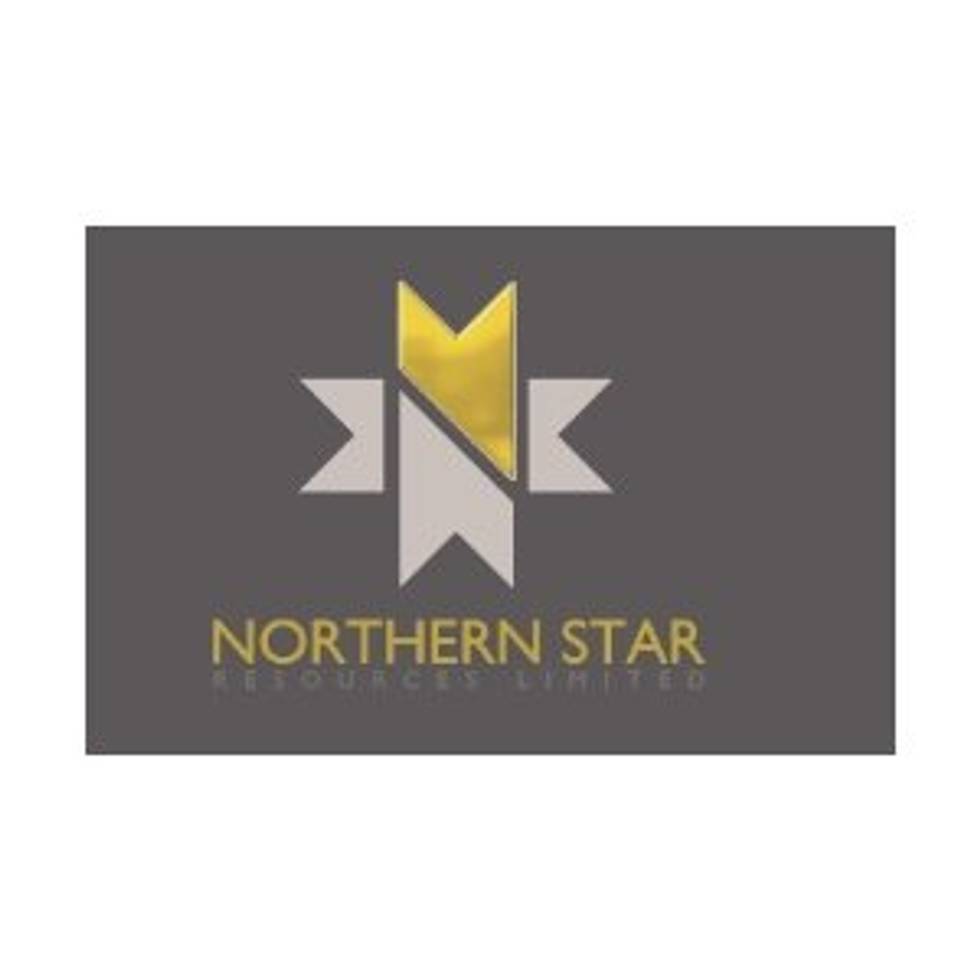 Elliott Publishes Presentation Outlining Perspectives on Value Creation at Northern Star Resources Ltd