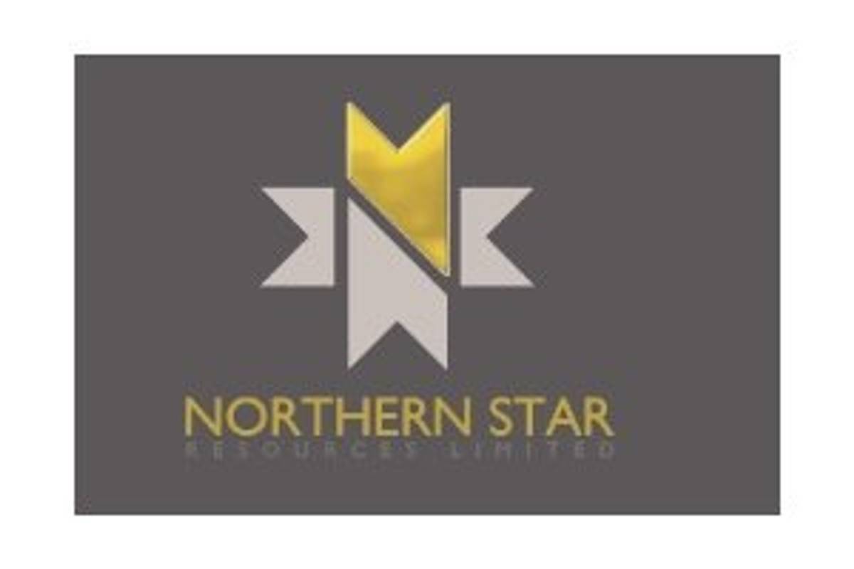 Elliott Publishes Presentation Outlining Perspectives on Value Creation at Northern Star Resources Ltd