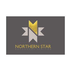 northern star resour