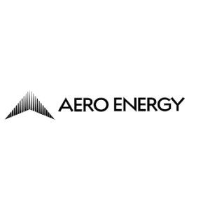 aero energy limited