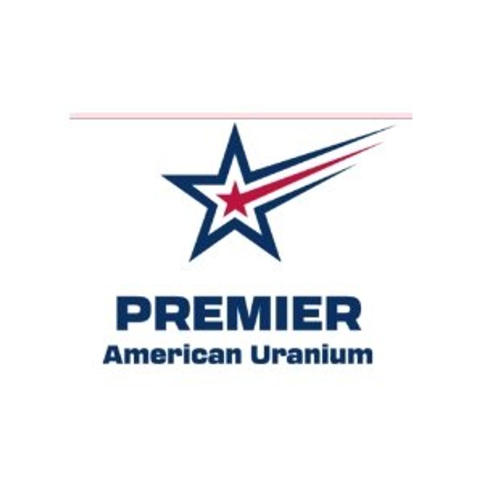 Premier American Uranium Announces Preliminary Economic Assessment and Mineral Resource Update for the Cebolleta Uranium Project, Outlining Project Economics and Framework for Enhancement