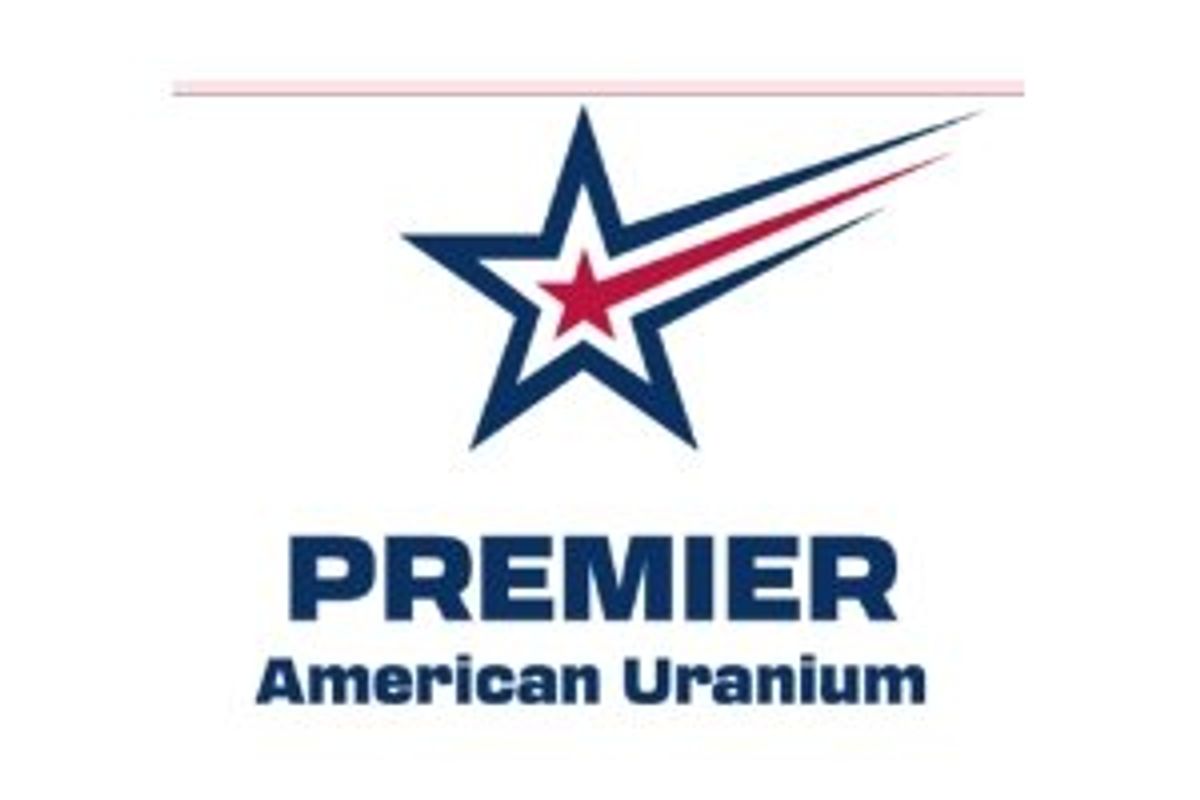 Premier American Uranium Announces Preliminary Economic Assessment and Mineral Resource Update for the Cebolleta Uranium Project, Outlining Project Economics and Framework for Enhancement
