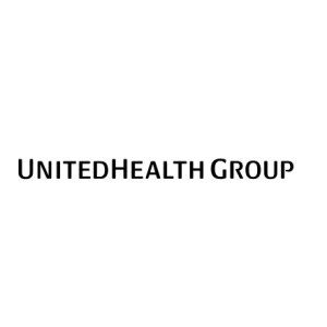 unitedhealth groupor