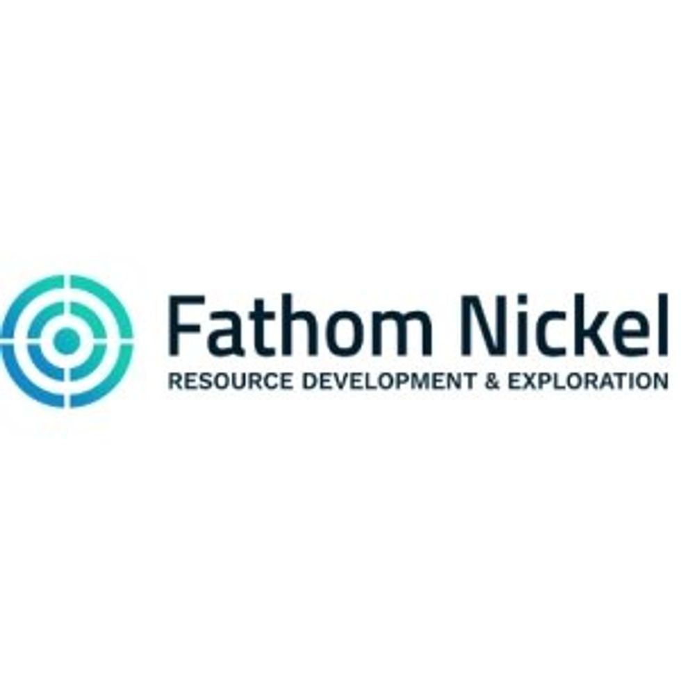 Fathom Announces the Start of Winter Trail Access to the Gochager Lake Project