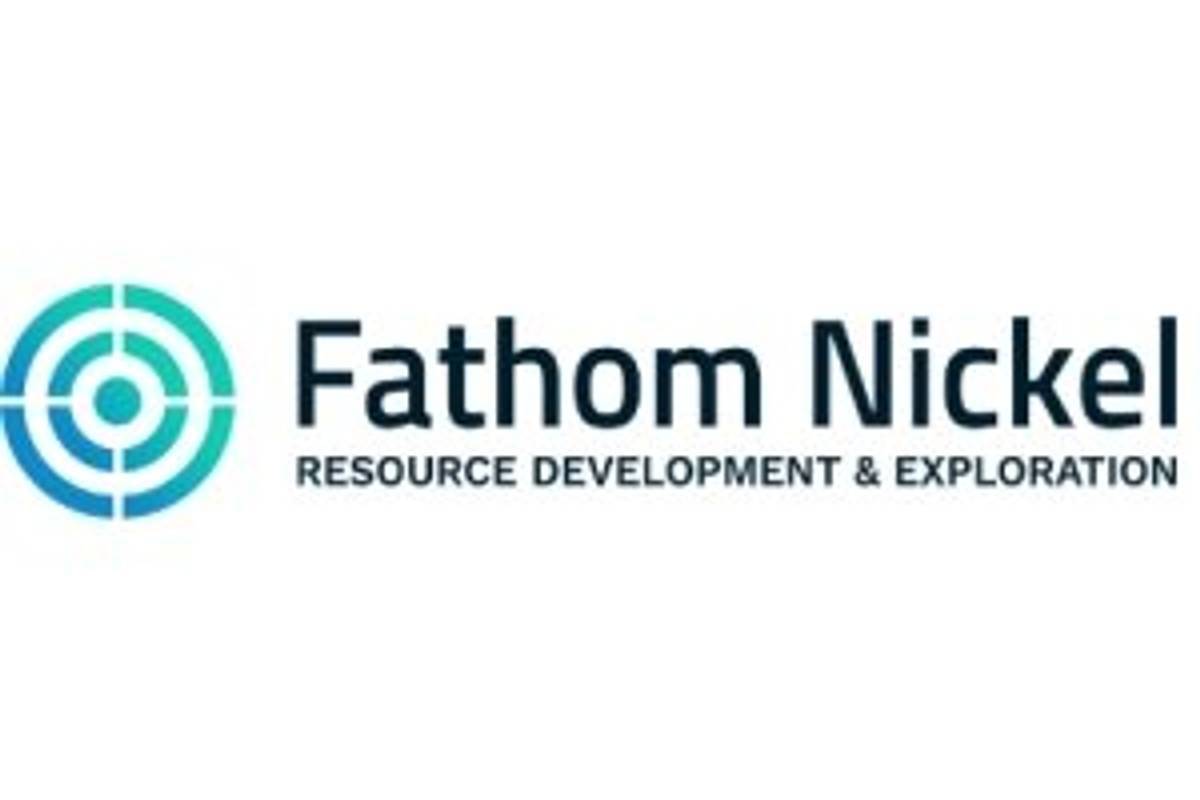 Fathom Announces the Start of Winter Trail Access to the Gochager Lake Project